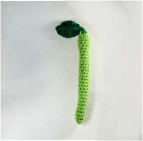Leaf Stick – Chunkle Puff