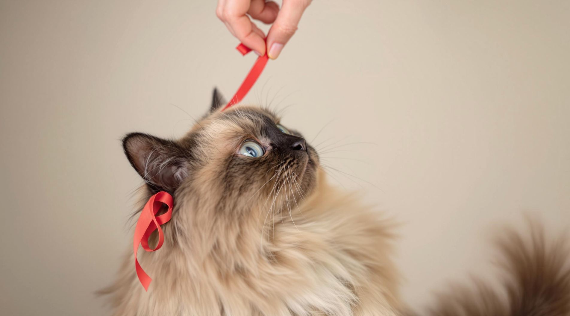 Cat Hunting Types Quiz and Games – Chunkles