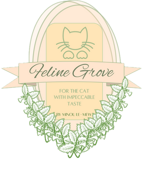 10% Off With Minou Le Mew Promo