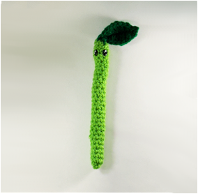 Leaf Stick – Chunkle Puff
